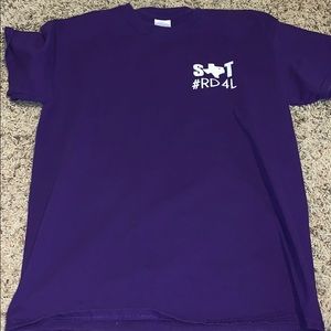 original royal diva spirit of texas shirt